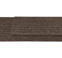 Goliath Mat 7957 фото 2 | FLOORDEALER